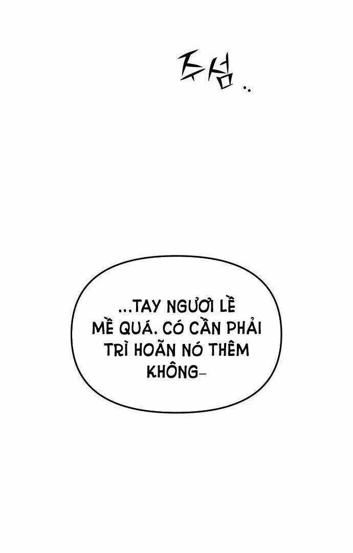 Thái Tử Myolyeong - Chapter 29.2 - Trang 54