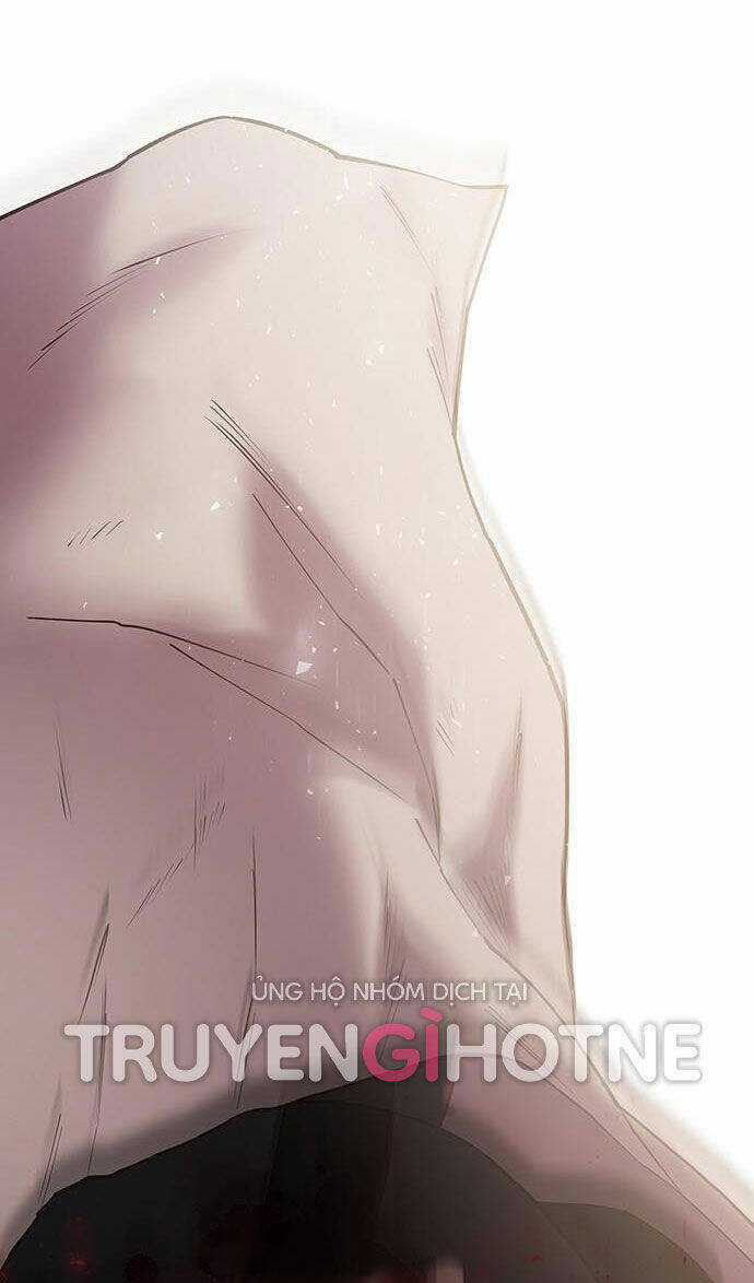 Thái Tử Myolyeong - Chapter 29.2 - Trang 55