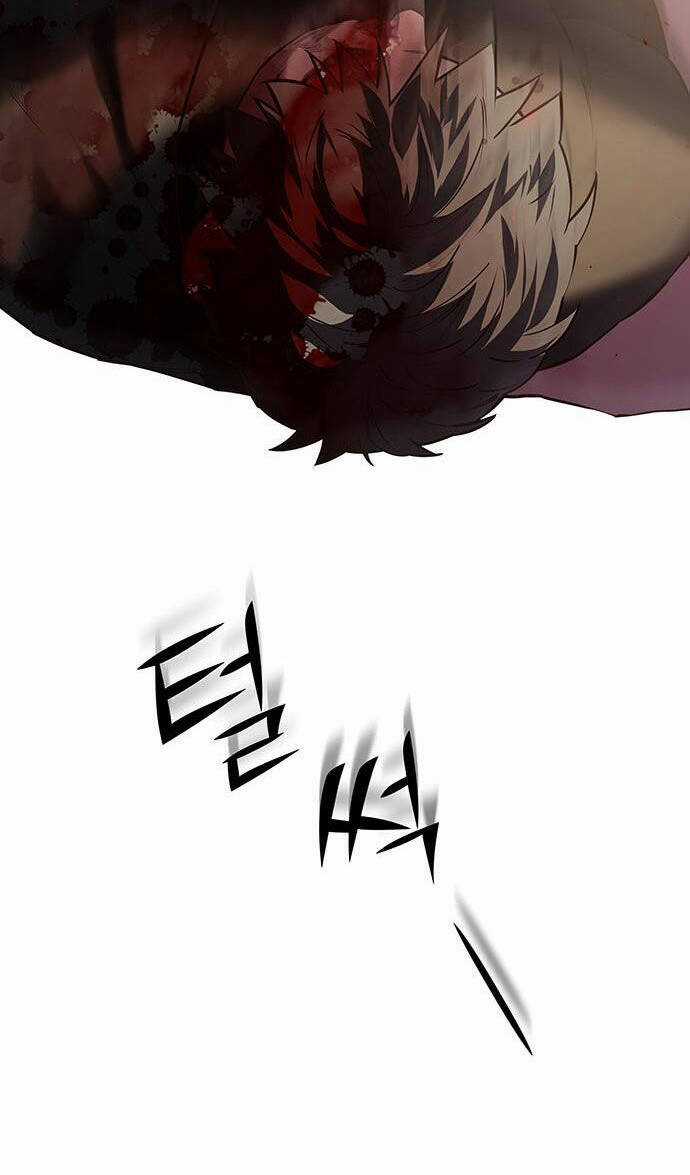 Thái Tử Myolyeong - Chapter 29.2 - Trang 56