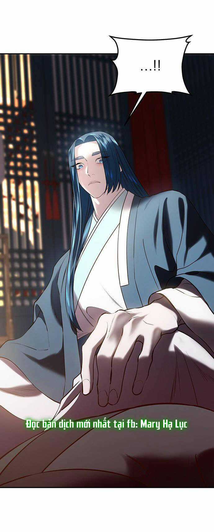 Thái Tử Myolyeong - Chapter 29.2 - Trang 57