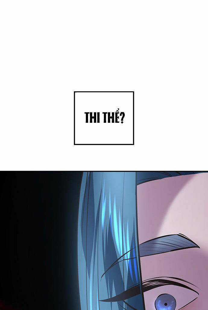 Thái Tử Myolyeong - Chapter 29.2 - Trang 58