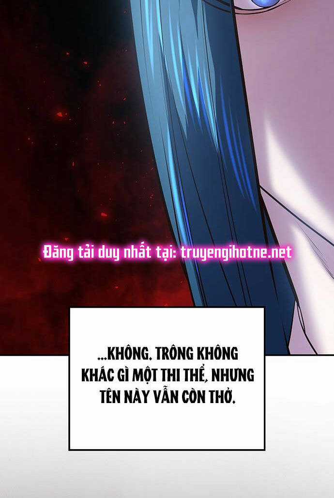 Thái Tử Myolyeong - Chapter 29.2 - Trang 59