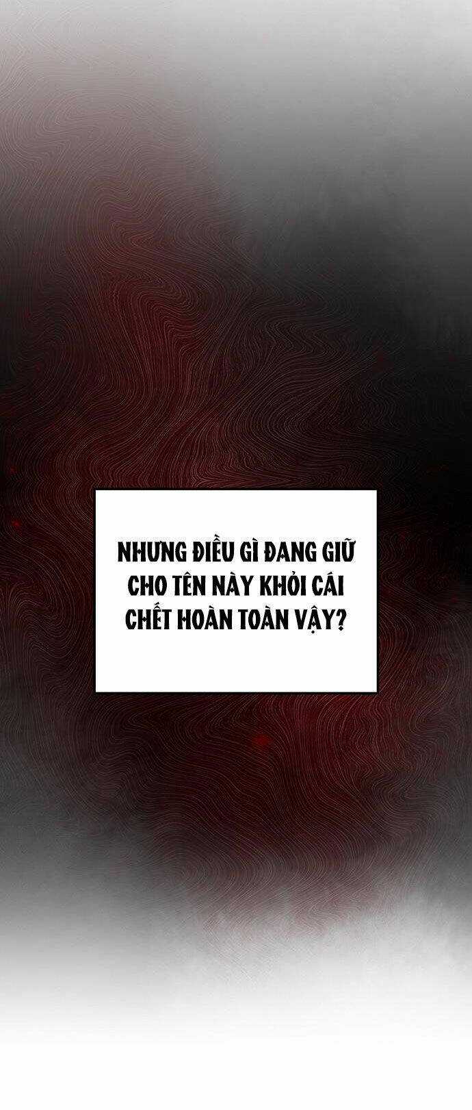 Thái Tử Myolyeong - Chapter 29.2 - Trang 60