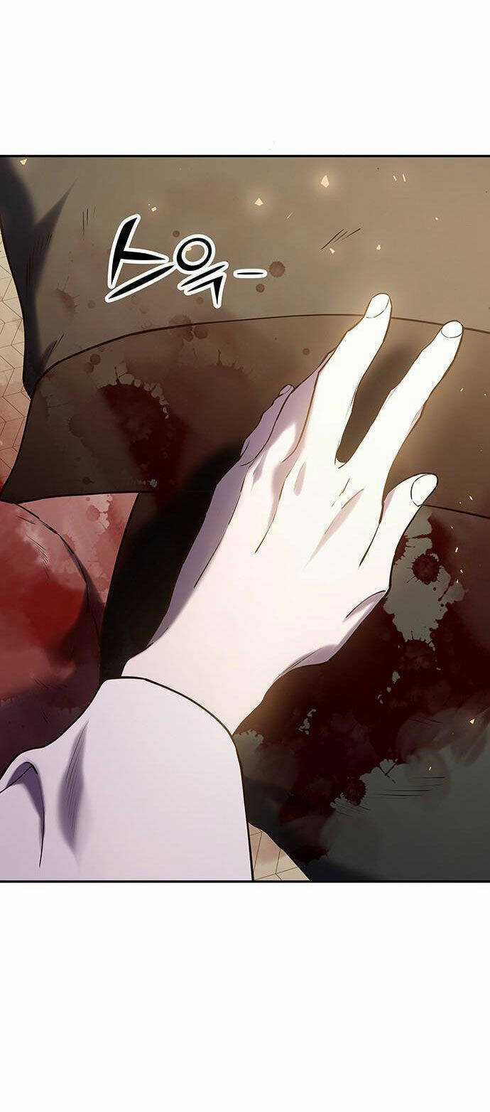 Thái Tử Myolyeong - Chapter 29.2 - Trang 61