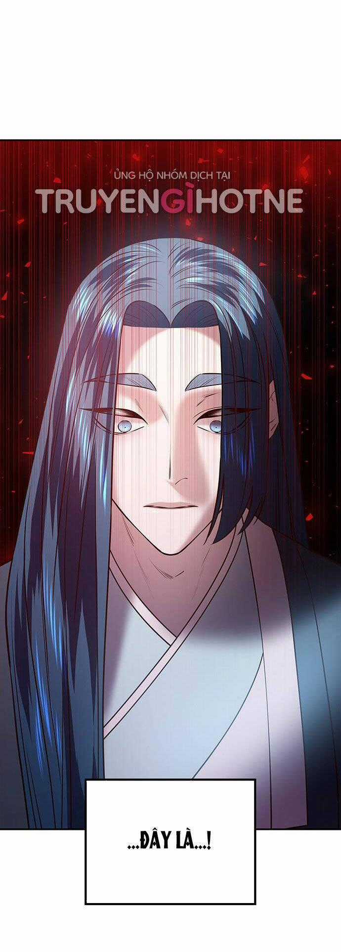 Thái Tử Myolyeong - Chapter 29.2 - Trang 62