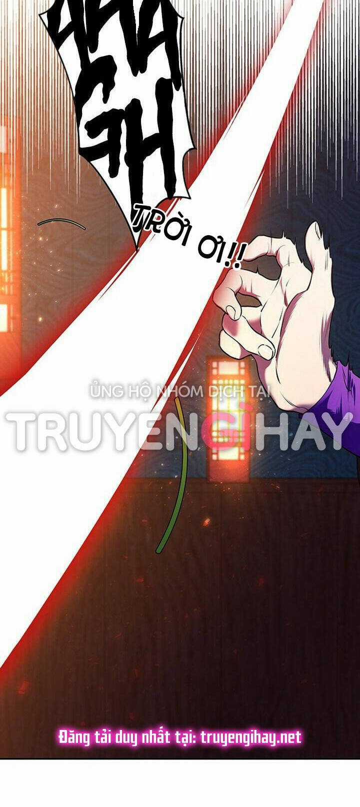 Thái Tử Myolyeong - Chapter 3.1 - Trang 12