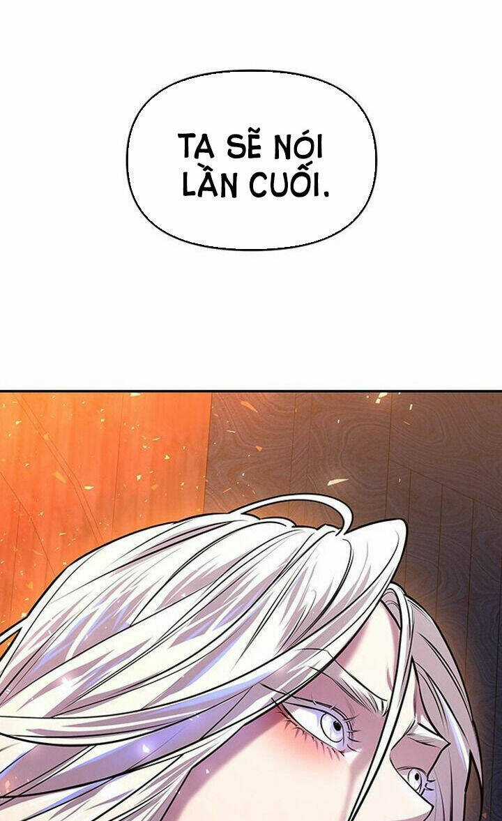 Thái Tử Myolyeong - Chapter 3.1 - Trang 13