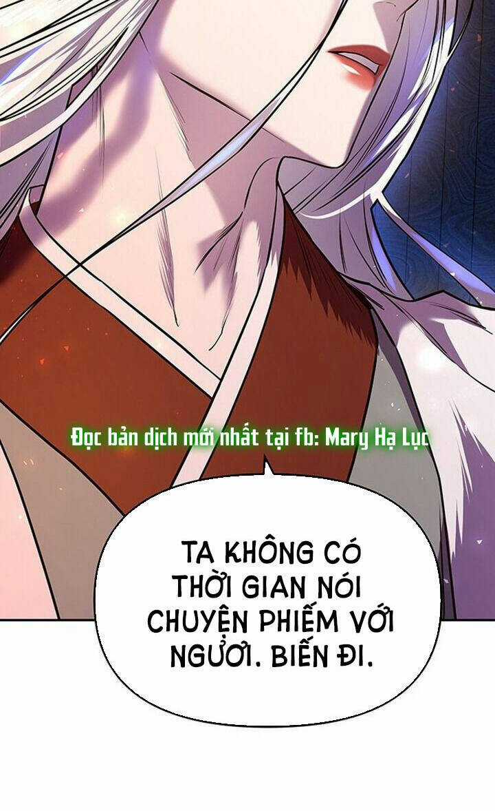 Thái Tử Myolyeong - Chapter 3.1 - Trang 14