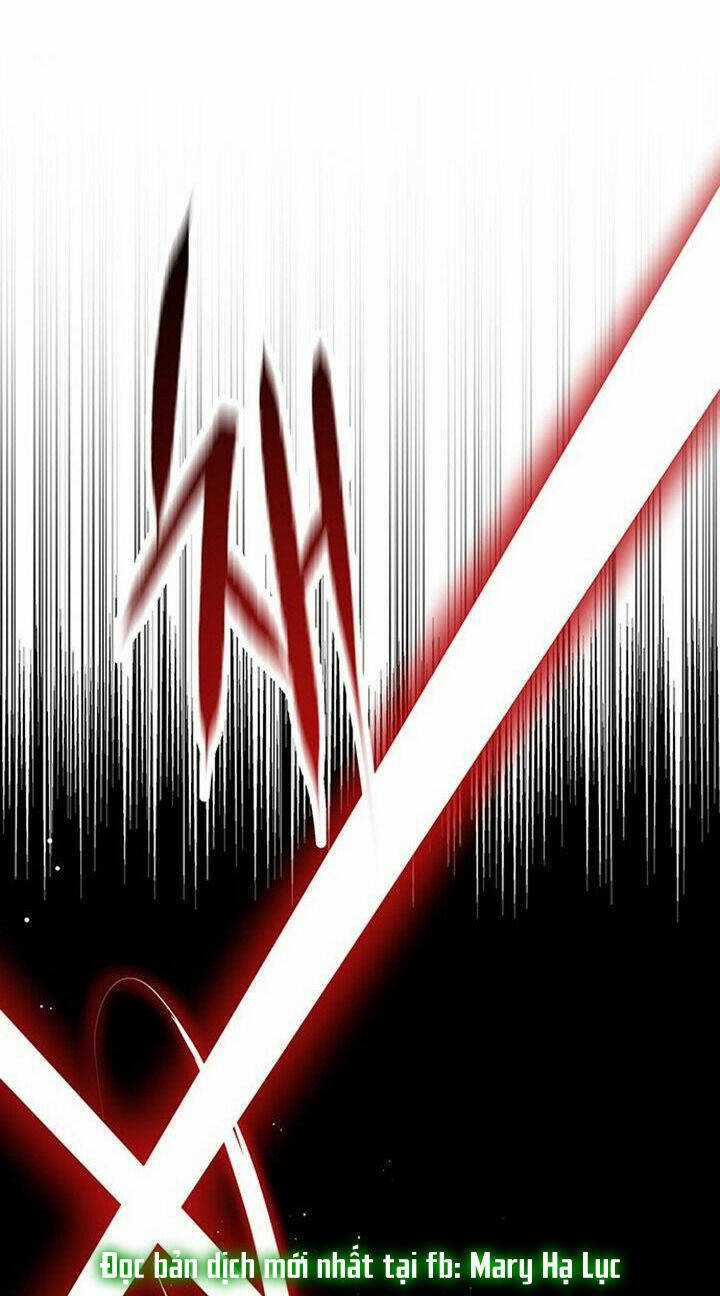 Thái Tử Myolyeong - Chapter 3.1 - Trang 23