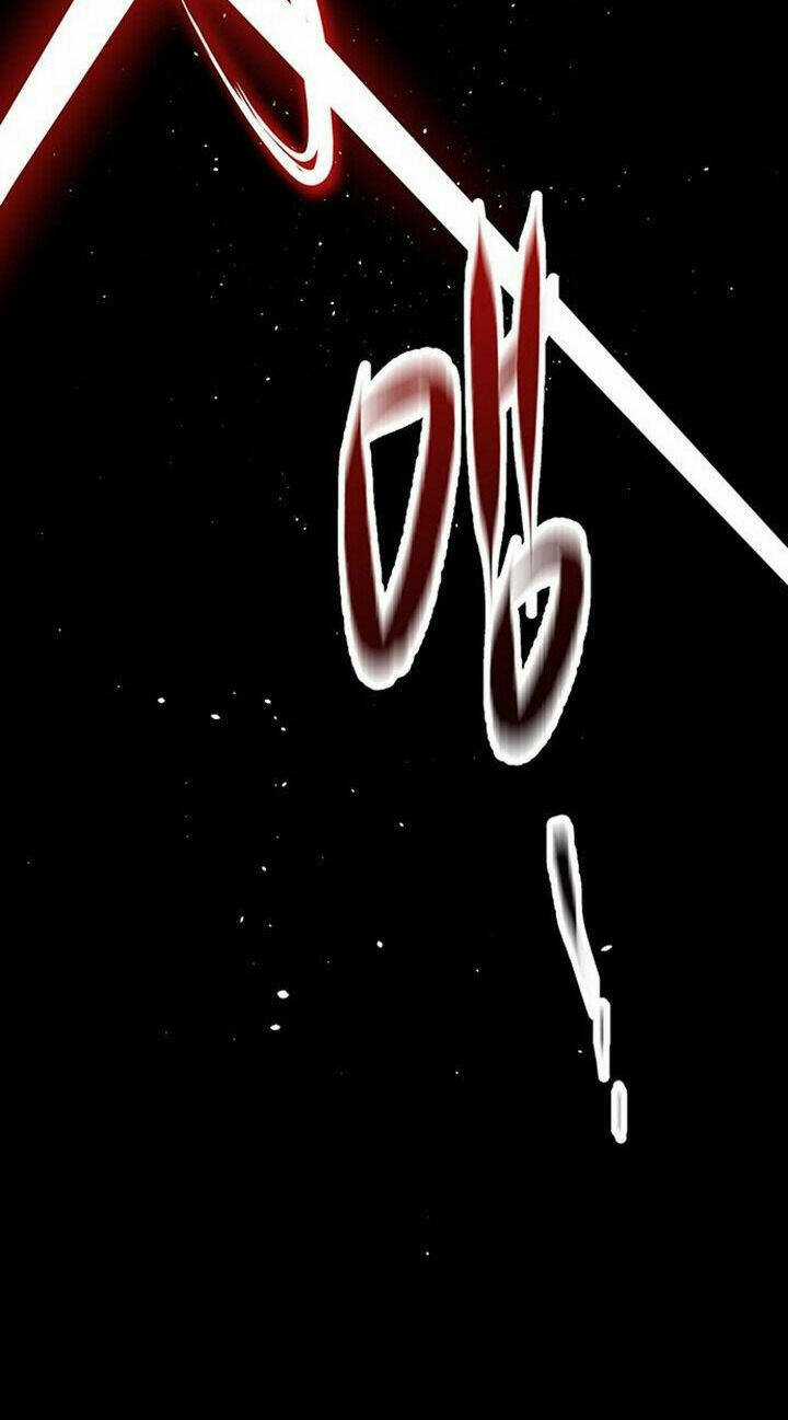 Thái Tử Myolyeong - Chapter 3.1 - Trang 24