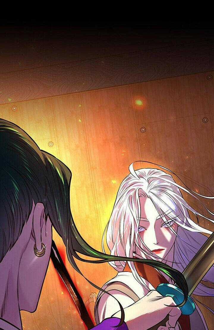 Thái Tử Myolyeong - Chapter 3.1 - Trang 25