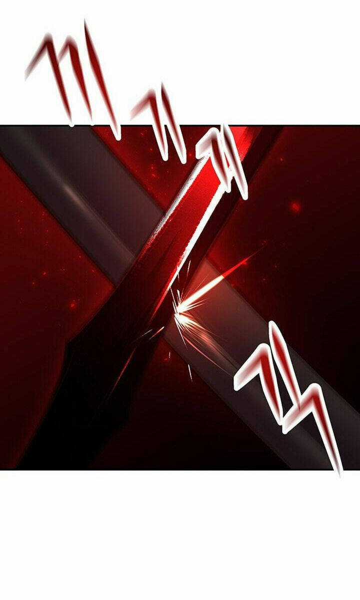 Thái Tử Myolyeong - Chapter 3.1 - Trang 28