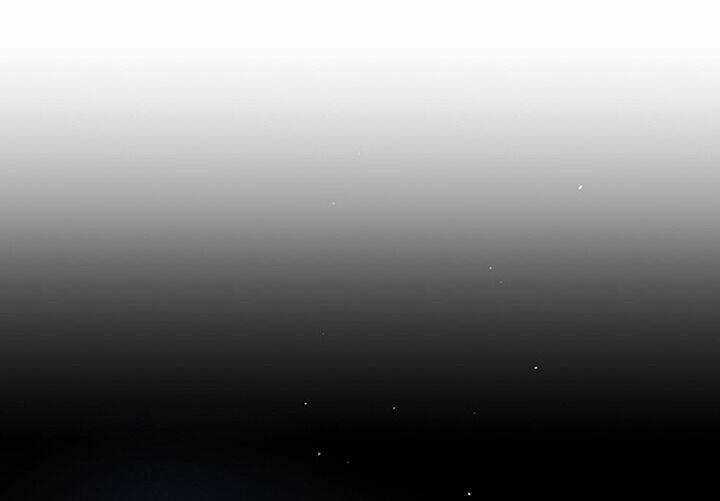 Thái Tử Myolyeong - Chapter 3.1 - Trang 30