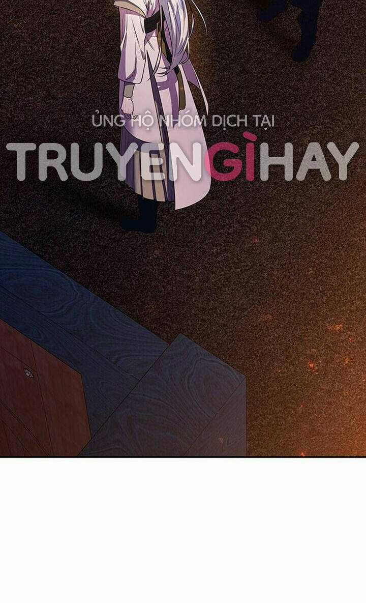 Thái Tử Myolyeong - Chapter 3.1 - Trang 4