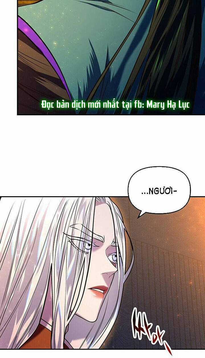 Thái Tử Myolyeong - Chapter 3.1 - Trang 36