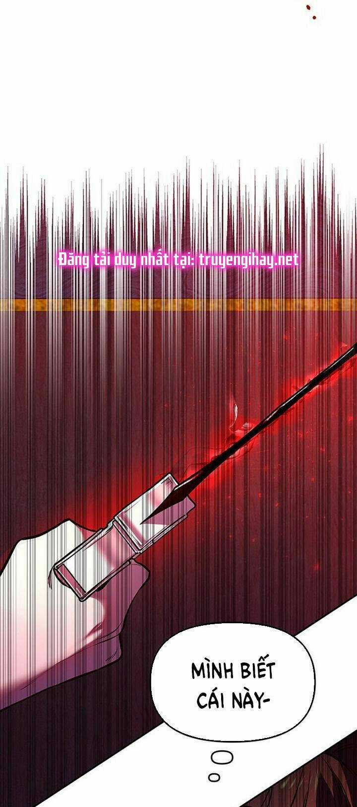 Thái Tử Myolyeong - Chapter 3.1 - Trang 37