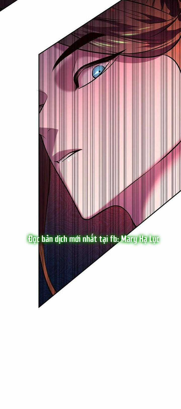 Thái Tử Myolyeong - Chapter 3.1 - Trang 38