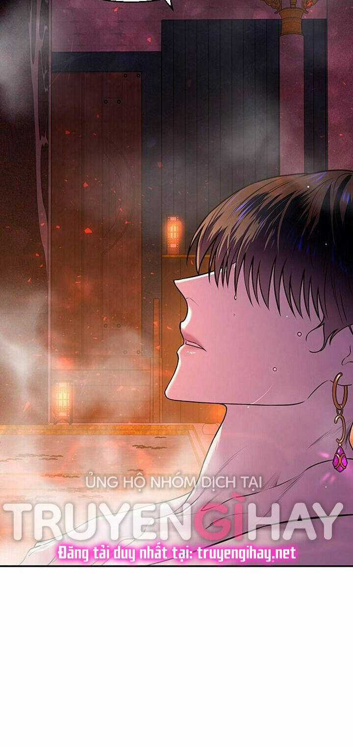 Thái Tử Myolyeong - Chapter 3.1 - Trang 40