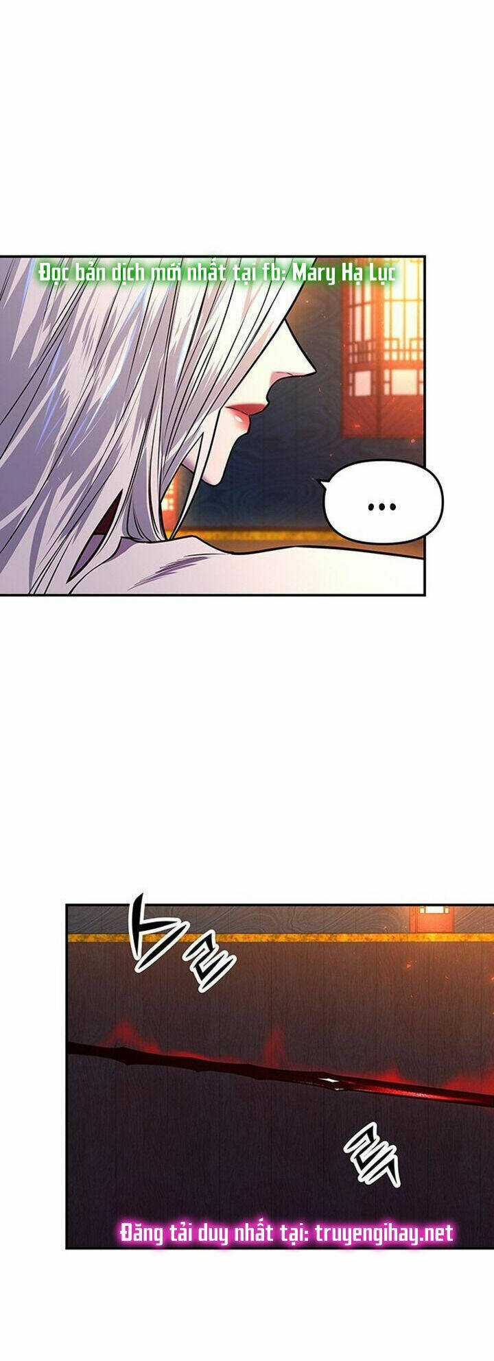 Thái Tử Myolyeong - Chapter 3.1 - Trang 41