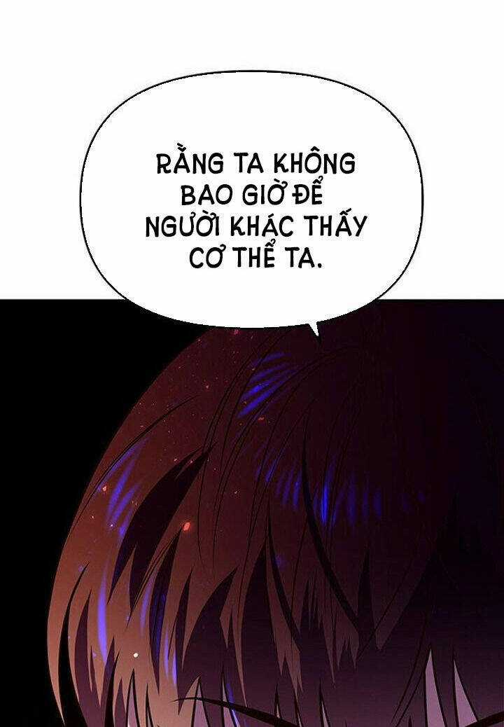 Thái Tử Myolyeong - Chapter 3.1 - Trang 45