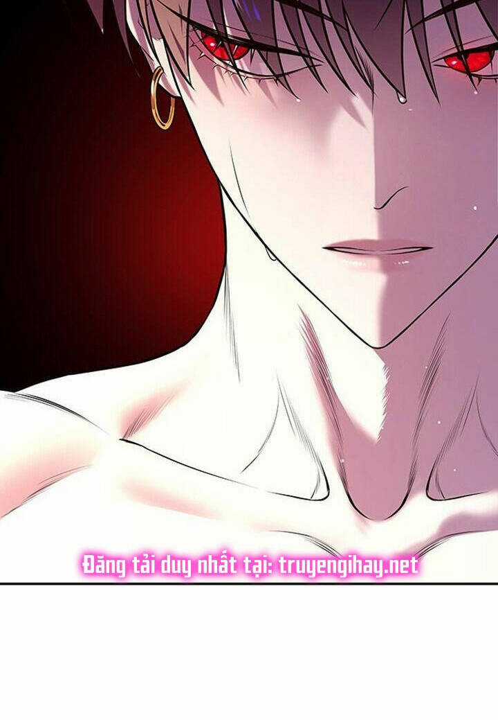 Thái Tử Myolyeong - Chapter 3.1 - Trang 46