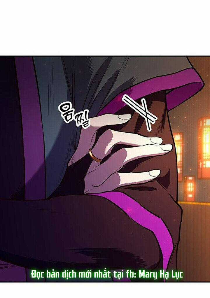 Thái Tử Myolyeong - Chapter 3.1 - Trang 47