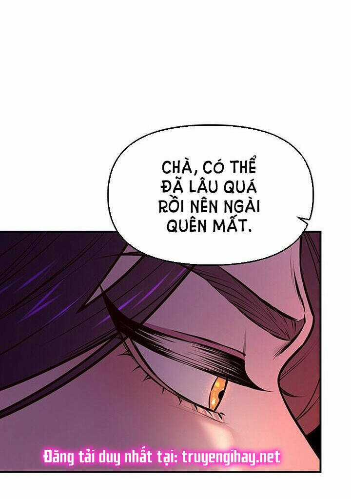 Thái Tử Myolyeong - Chapter 3.1 - Trang 48