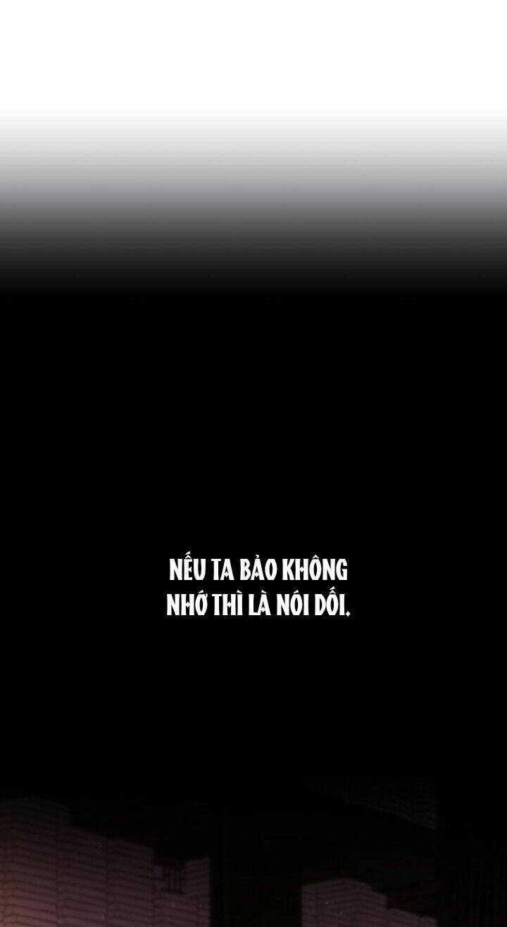 Thái Tử Myolyeong - Chapter 3.1 - Trang 49