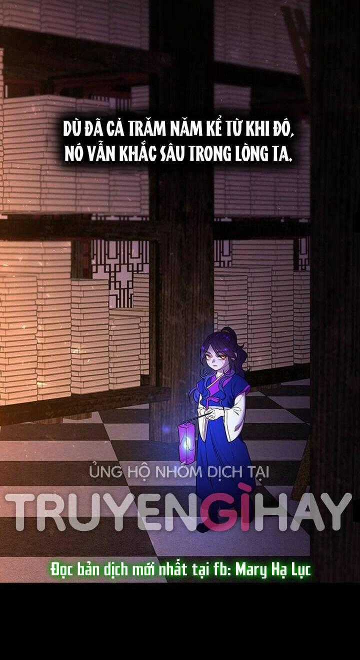 Thái Tử Myolyeong - Chapter 3.1 - Trang 50