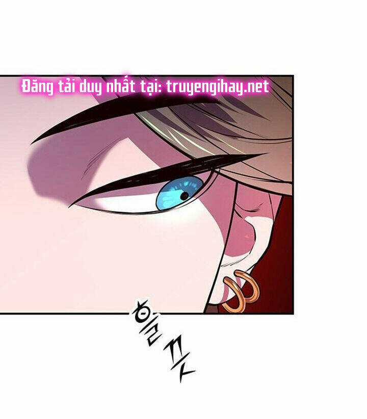 Thái Tử Myolyeong - Chapter 3.1 - Trang 6