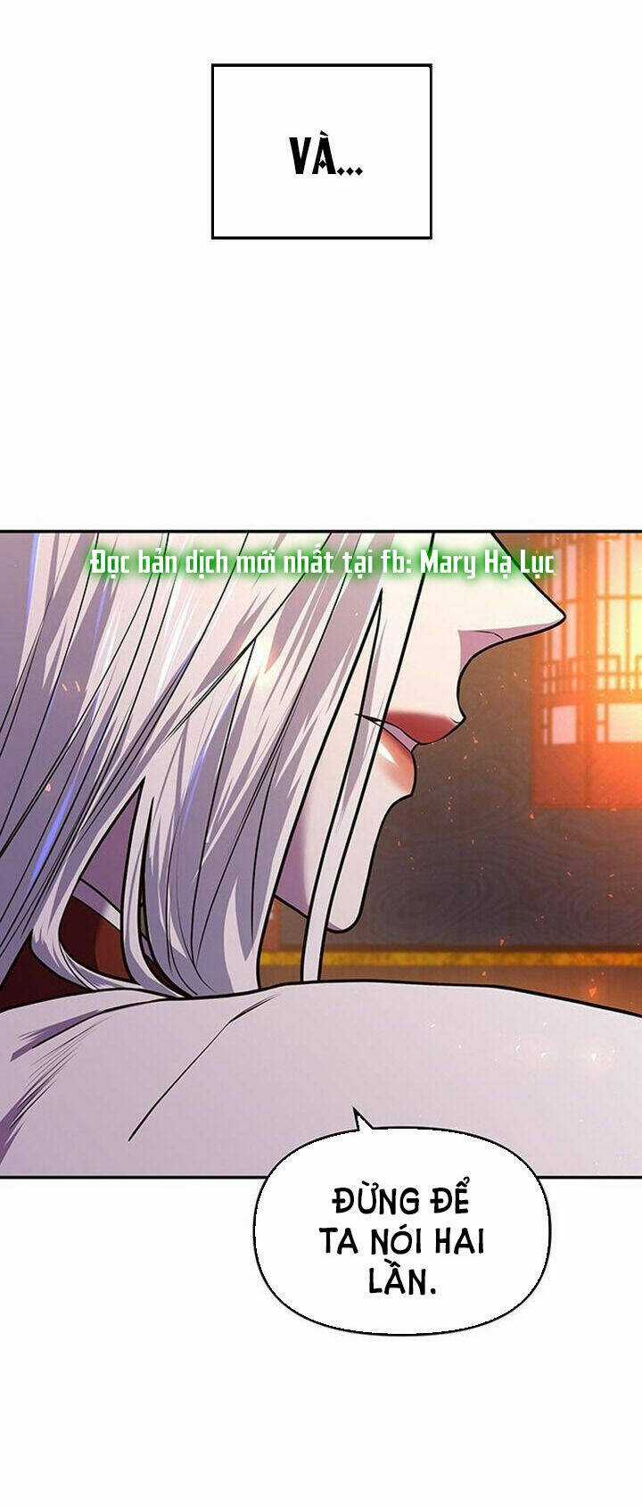 Thái Tử Myolyeong - Chapter 3.1 - Trang 7