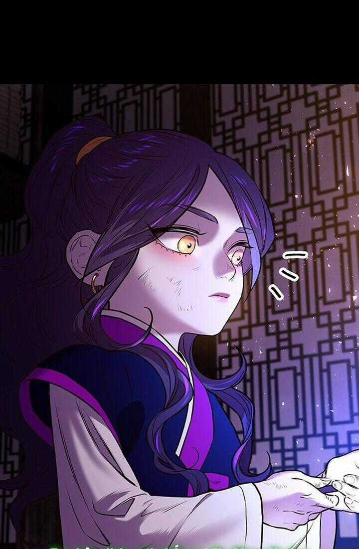 Thái Tử Myolyeong - Chapter 3.2 - Trang 2