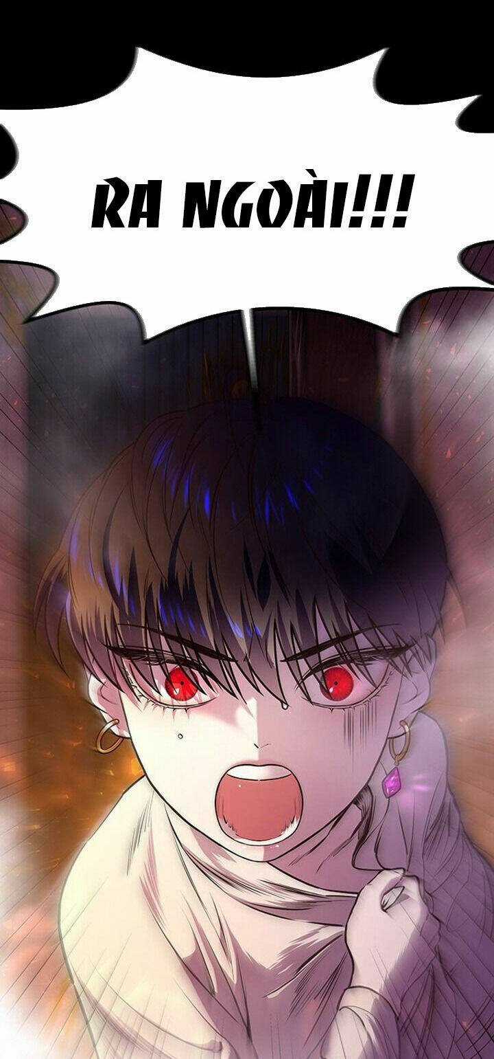 Thái Tử Myolyeong - Chapter 3.2 - Trang 11