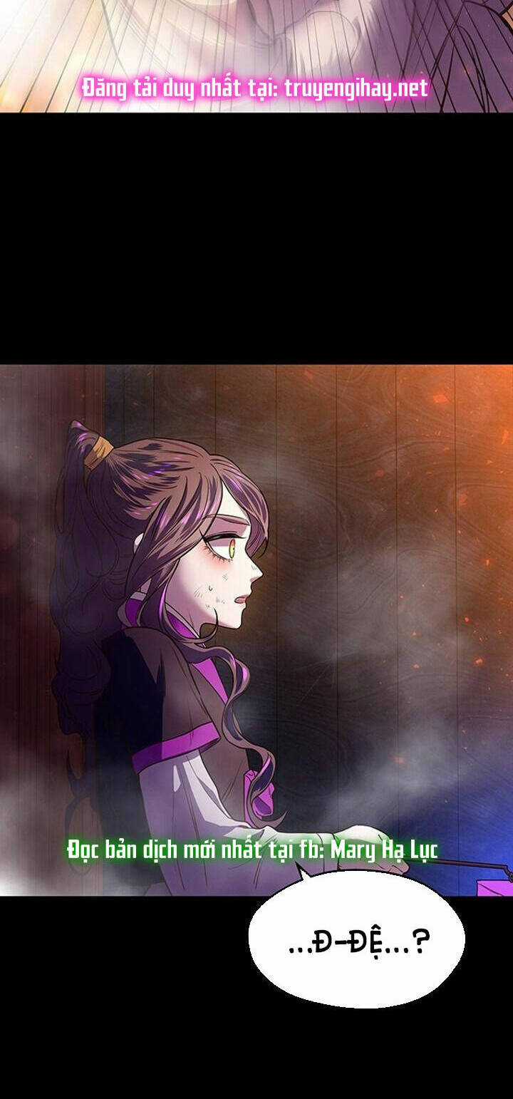 Thái Tử Myolyeong - Chapter 3.2 - Trang 12