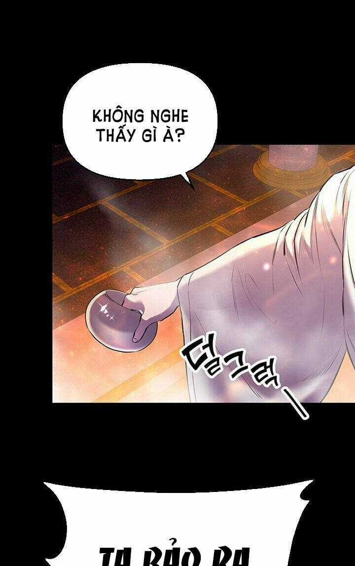 Thái Tử Myolyeong - Chapter 3.2 - Trang 13