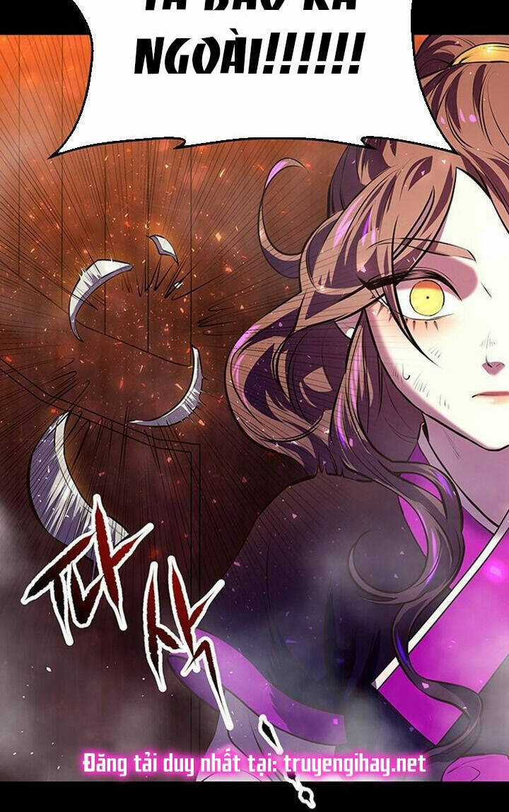 Thái Tử Myolyeong - Chapter 3.2 - Trang 14