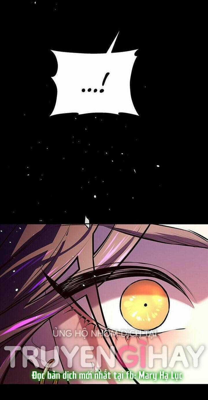 Thái Tử Myolyeong - Chapter 3.2 - Trang 15