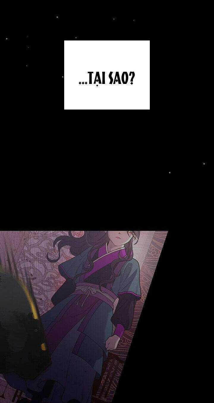 Thái Tử Myolyeong - Chapter 3.2 - Trang 16