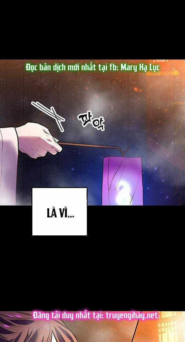 Thái Tử Myolyeong - Chapter 3.2 - Trang 18