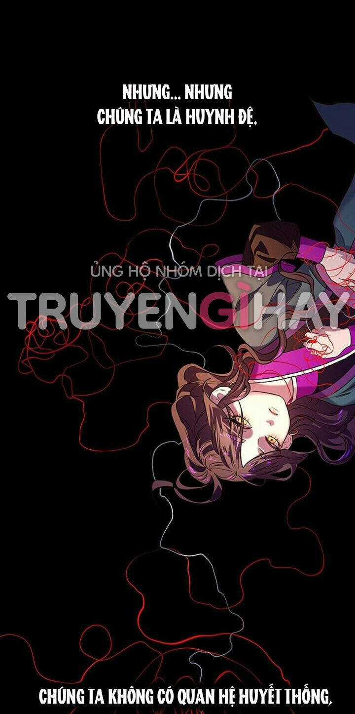 Thái Tử Myolyeong - Chapter 3.2 - Trang 20