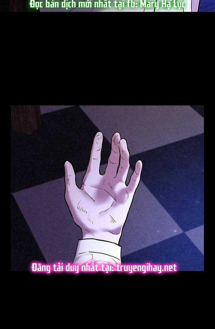 Thái Tử Myolyeong - Chapter 3.2 - Trang 3