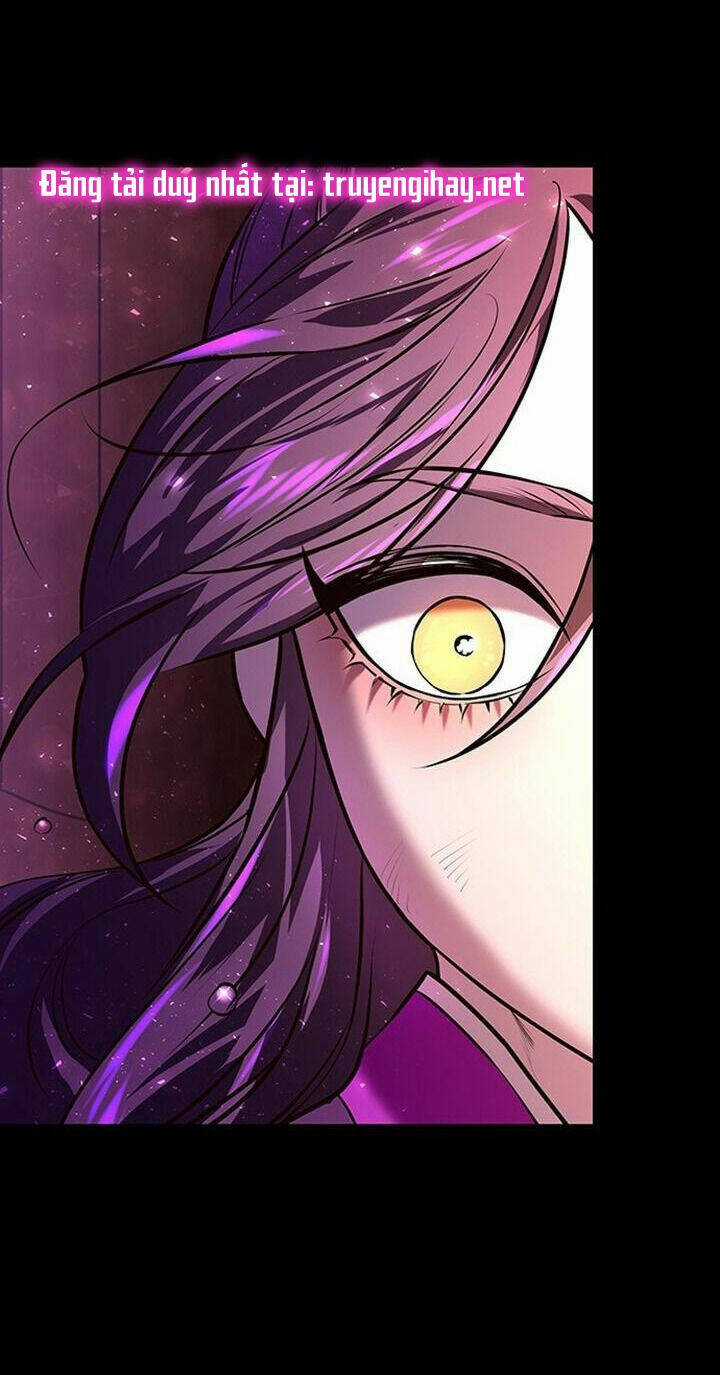 Thái Tử Myolyeong - Chapter 3.2 - Trang 24