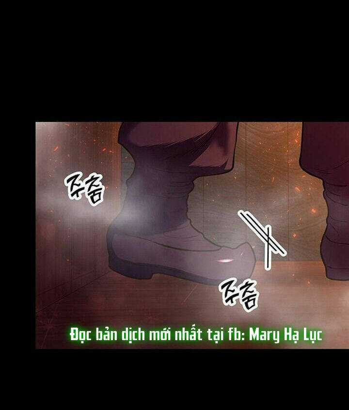 Thái Tử Myolyeong - Chapter 3.2 - Trang 25