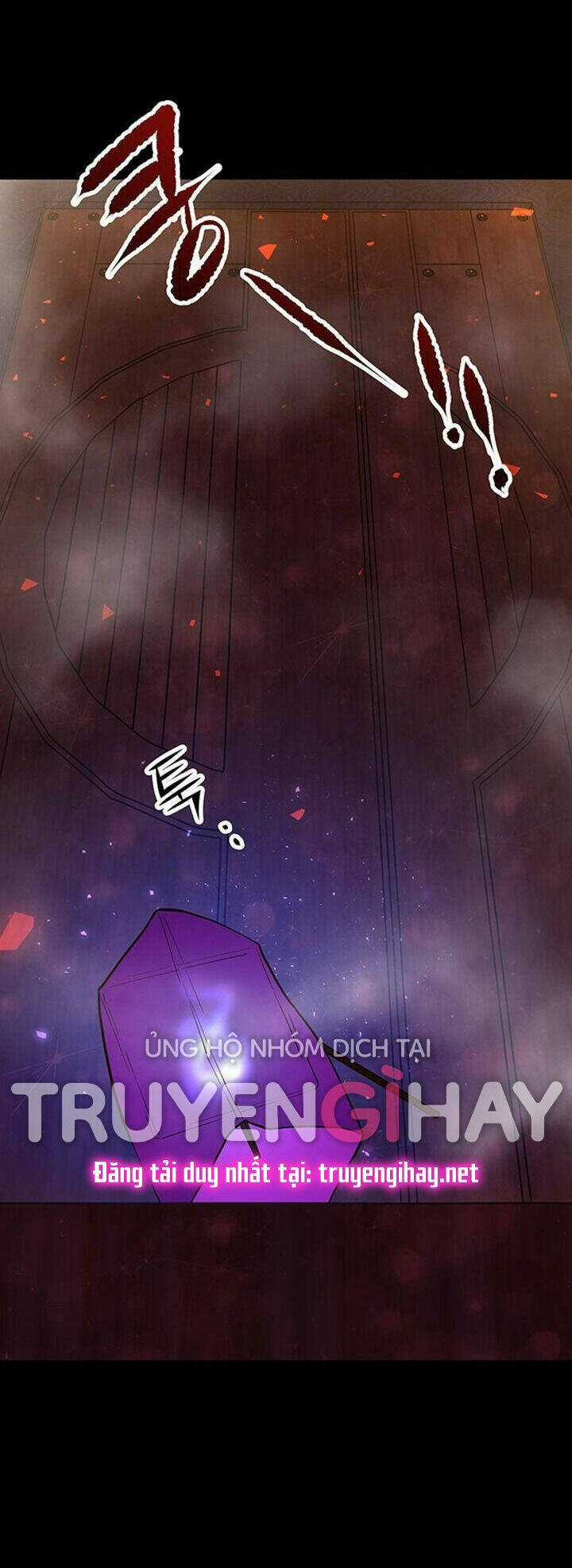 Thái Tử Myolyeong - Chapter 3.2 - Trang 26