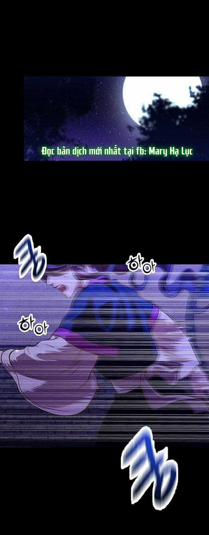 Thái Tử Myolyeong - Chapter 3.2 - Trang 27