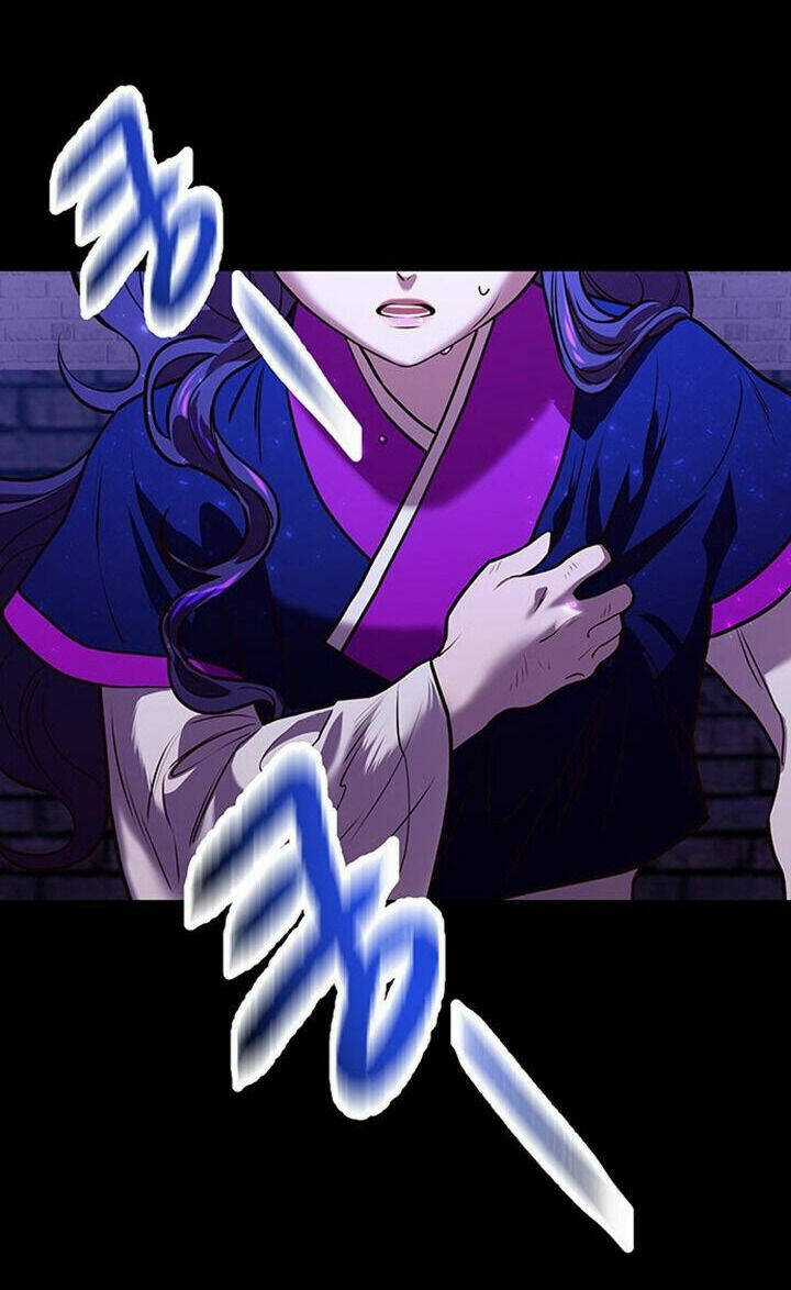 Thái Tử Myolyeong - Chapter 3.2 - Trang 29