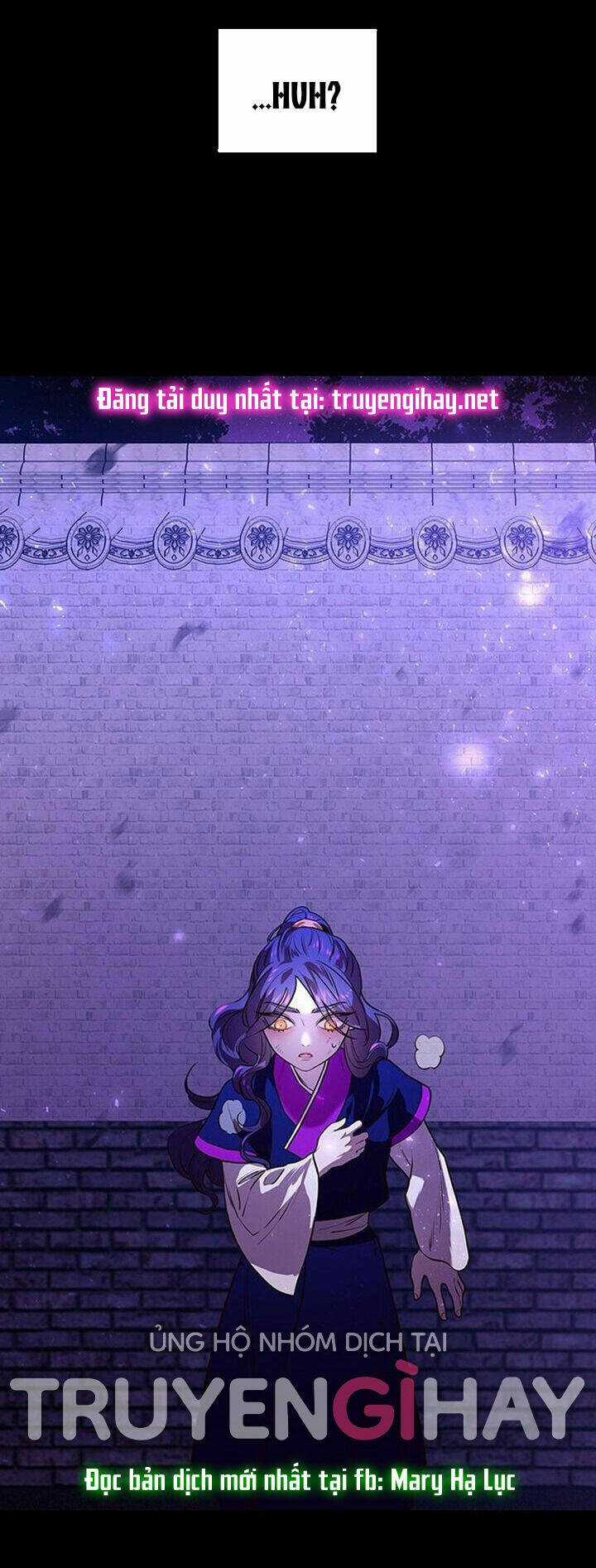Thái Tử Myolyeong - Chapter 3.2 - Trang 30