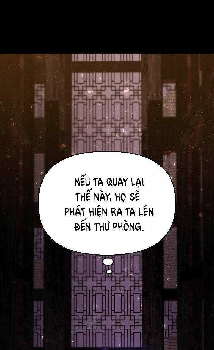 Thái Tử Myolyeong - Chapter 3.2 - Trang 4