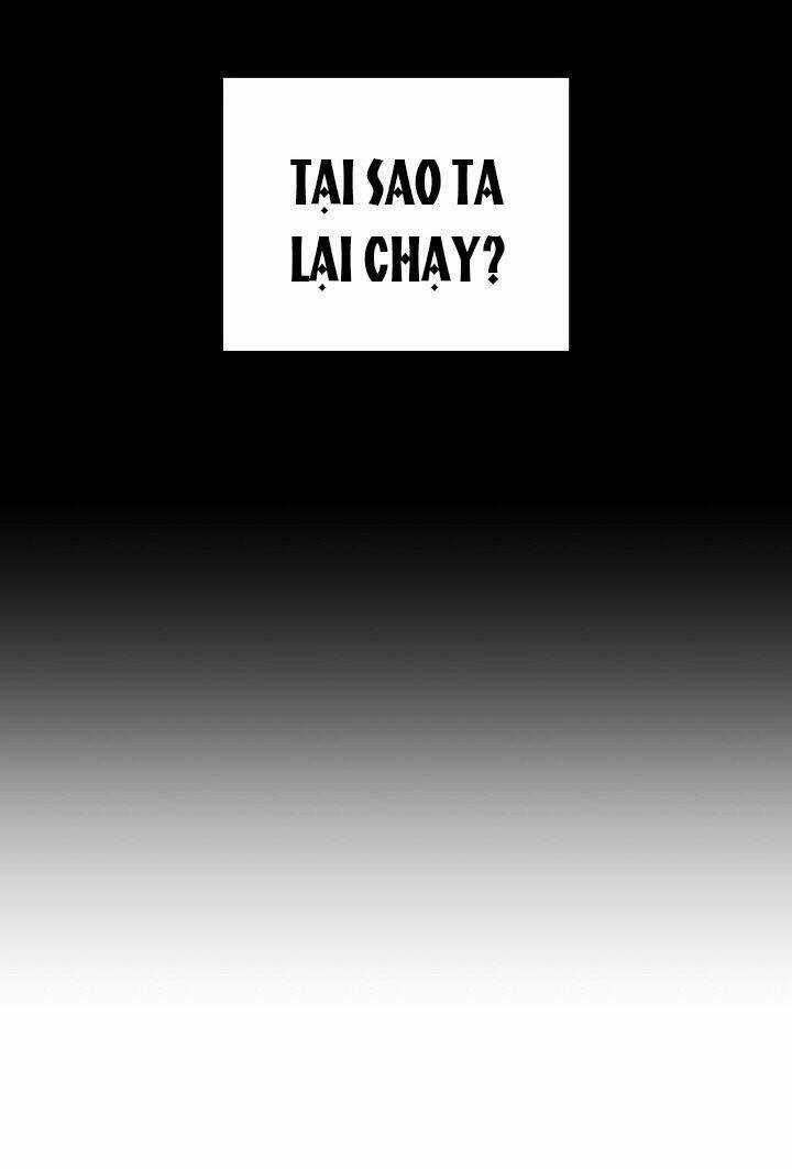 Thái Tử Myolyeong - Chapter 3.2 - Trang 31