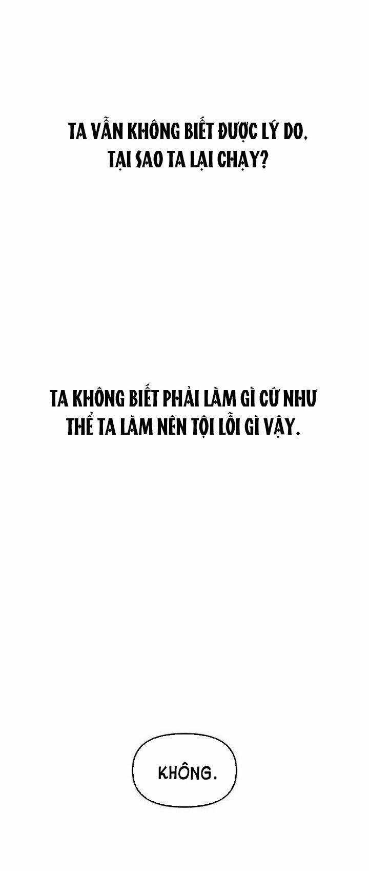 Thái Tử Myolyeong - Chapter 3.2 - Trang 32